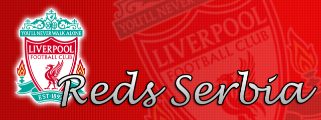 reds srbija.png, 335 KB
